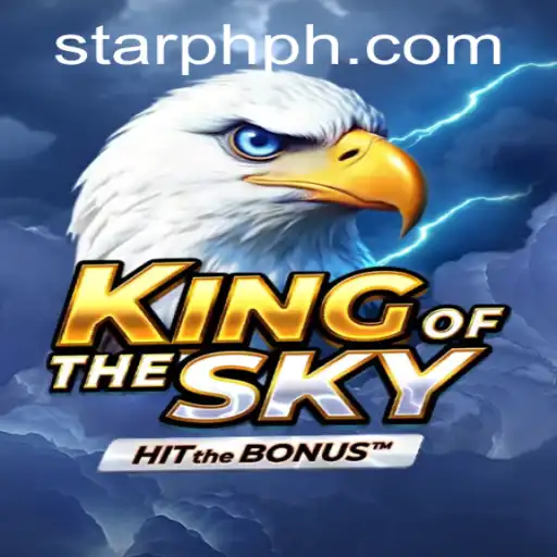 Experience the Thrill of KingOfTheSky: A Comprehensive Guide