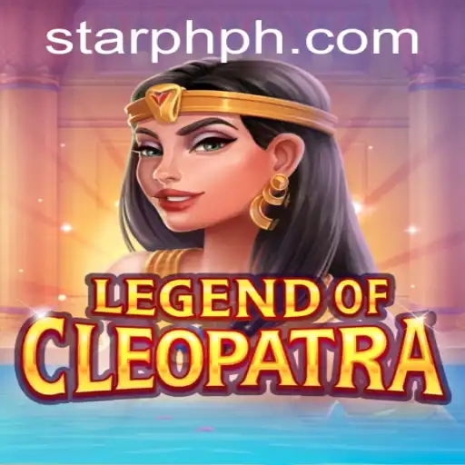 Explore the Mesmerizing World of LegendOfCleopatra