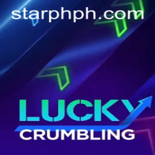 LuckyCrumbling: A Dynamic Gaming Experience with StarPH Login