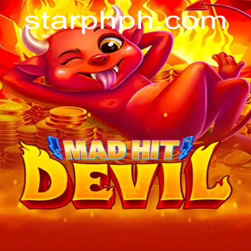 Exploring the Thrilling World of MadHitDevil and the Role of StarPH Login