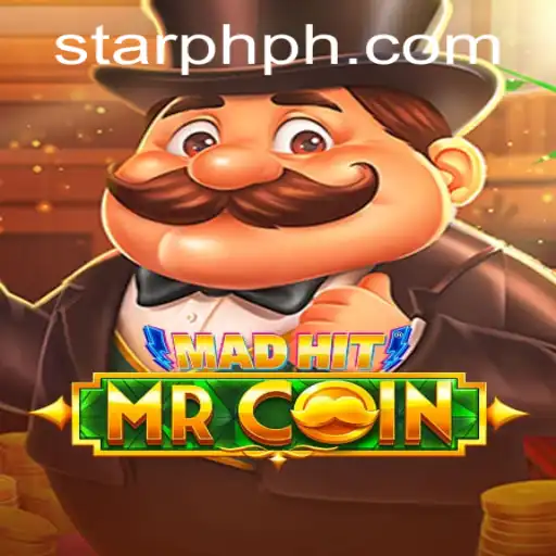 Discovering MadHitMrCoin: The Game That Combines Skill and Strategy