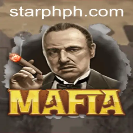 Exploring the Intrigue of Mafia: A Classic Game with a Modern Twist