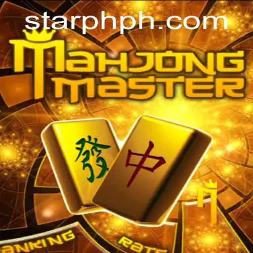 An In-Depth Look at MahJongMaster: Features, Gameplay, and the Buzz around StarPH Login