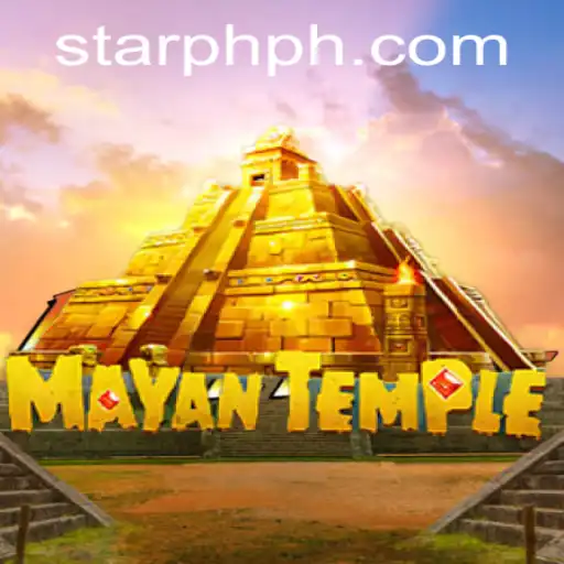 Exploring the Enigma of MayanTemple: Dive into the Thrilling World of Mystery and Adventure