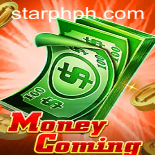Exploring MoneyComing: A New Era in Online Gaming