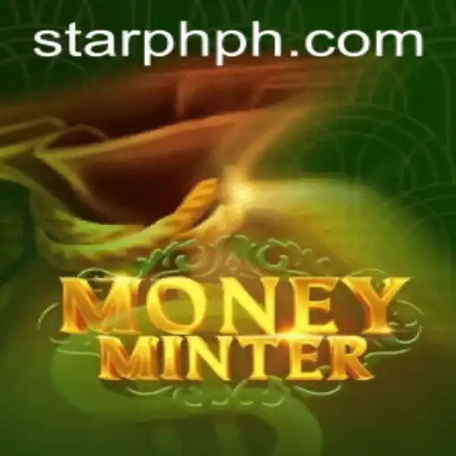 Exploring the Exciting World of MoneyMinter and the Convenience of StarPH Login