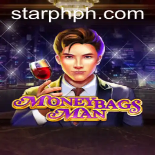 Exploring MoneybagsMan: The Thrilling New Digital Adventure