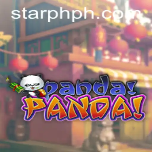 Unraveling the Adventures of PandaPanda: An In-Depth Exploration of StarPH Login Features