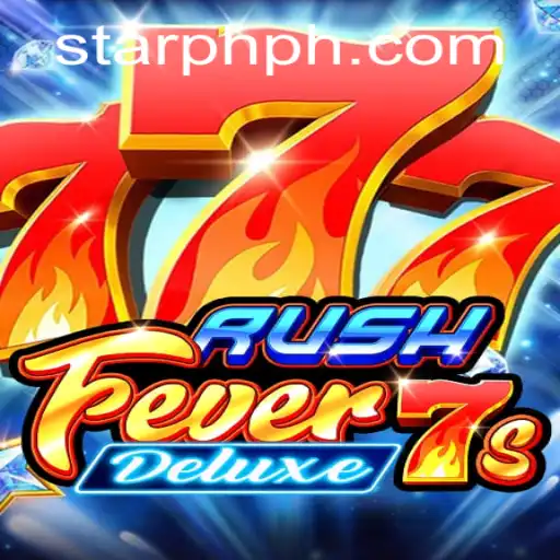 Unleashing the Excitement: RushFever7sDeluxe and Exploring StarPH Login