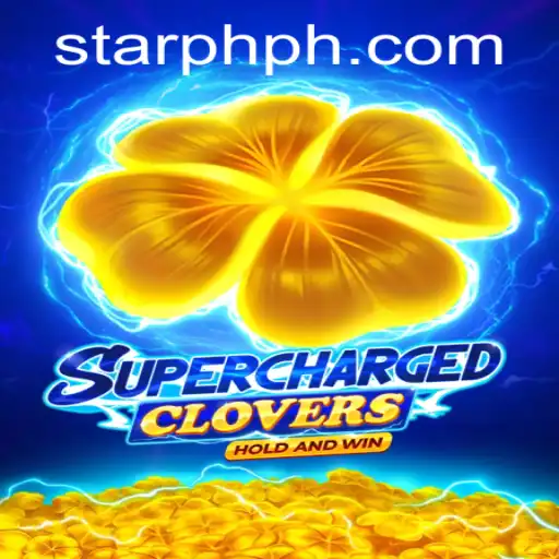 Discover the Thrilling World of SchargedClovers: A Unique Gaming Experience