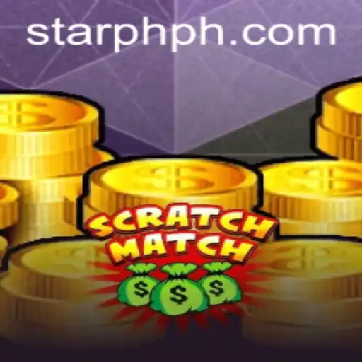 Discovering ScratchMatch: A Thrilling Journey into the World of Gaming