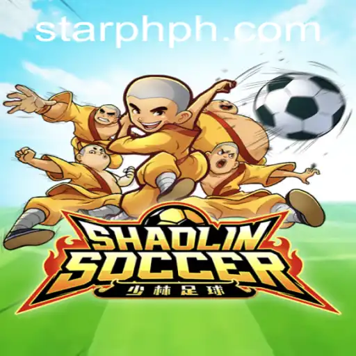 All You Need to Know About ShaolinSoccer: Introduction, Rules, and StarPH Login