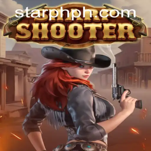Master the Art of Sharpshooting with StarPH Login in the Virtual Realm