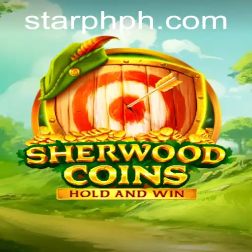 Exploring the Exciting World of SherwoodCoins: A Deep Dive into Gameplay and Features