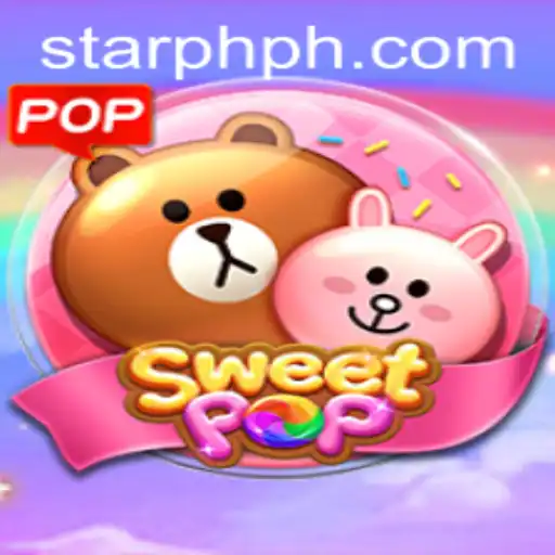 Dive into the World of SweetPOP: A Delightful Gaming Experience