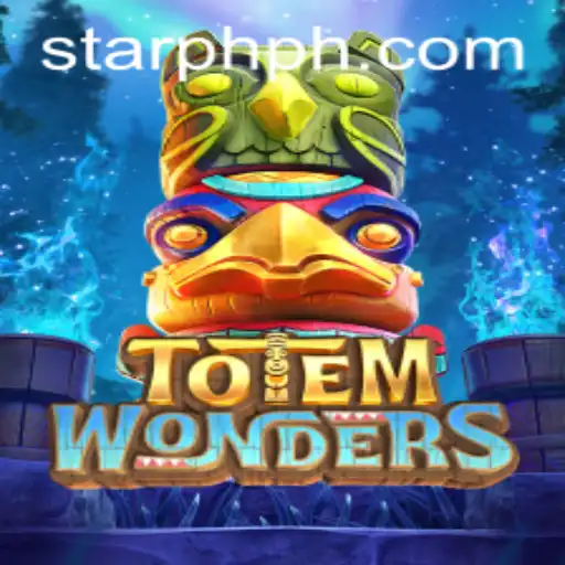 Exploring TotemWonders: An In-Depth Guide to Gameplay and Strategies