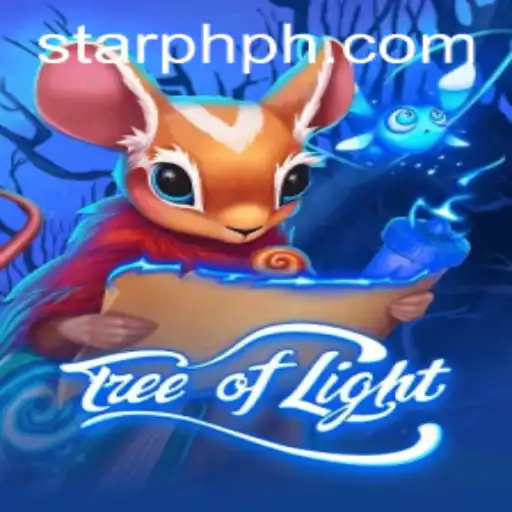 TreeofLight: A New Chapter in Online Gaming