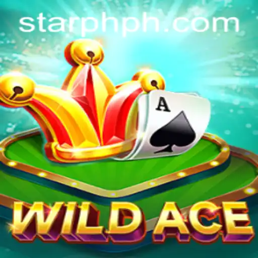 WildAce: Mastering the Game with StarPH Login