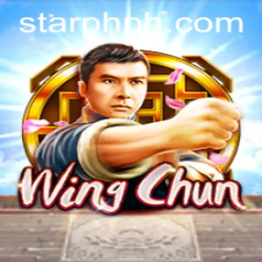Exploring WingChun: A Martial Arts-Inspired Game Experience