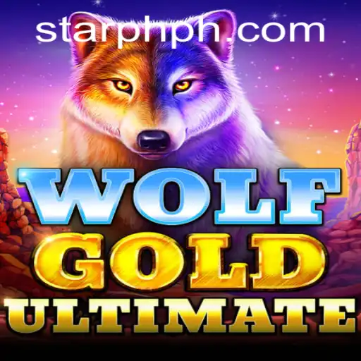 Exploring WolfGoldUltimate: A Thrilling Adventure in the Realm of Online Gaming