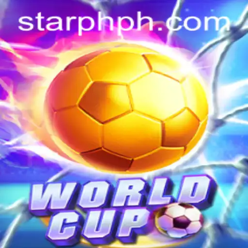 WorldCup Game and StarPH Login: Exploring the Exciting Universe of Virtual Competitions